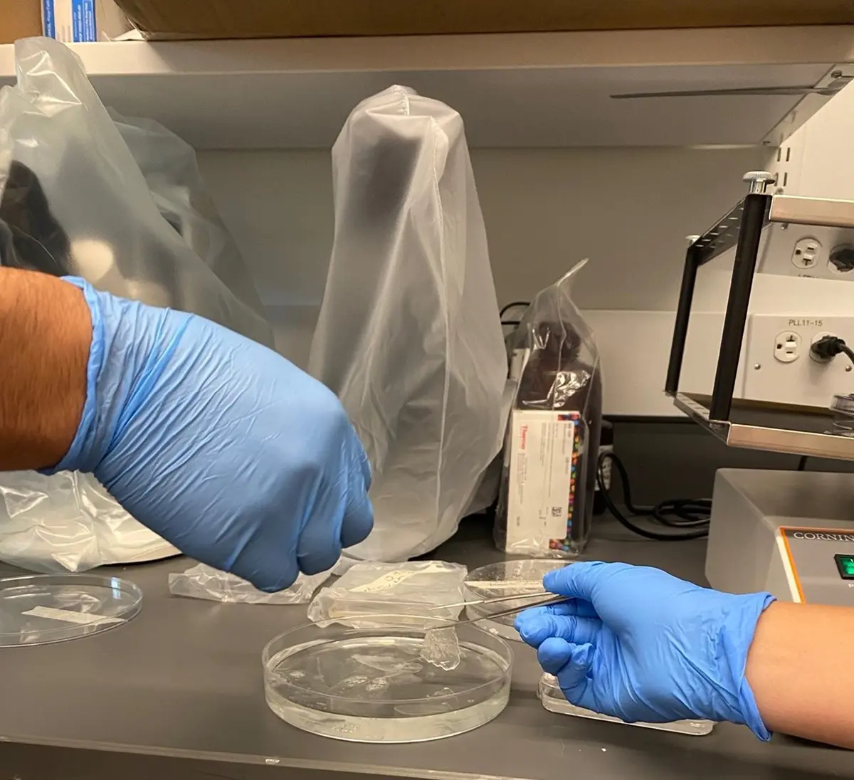 apply-to-professional-research-opportunities-to-prepare-for-engineering